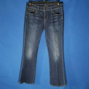 Lucky Brand  Women's Jeans